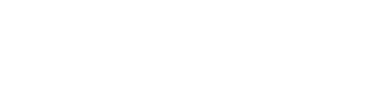 WICHITA Get Trained. Get Paid.