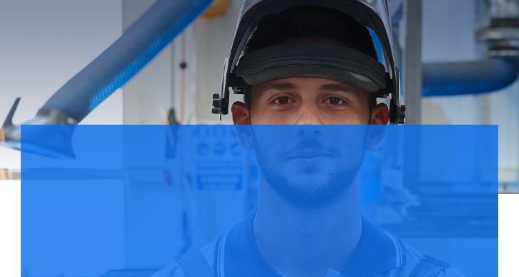 Find Local Training