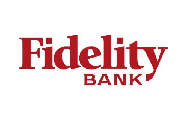 Fidelity Bank