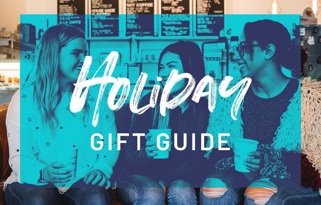 wichita kansas local gift guide
