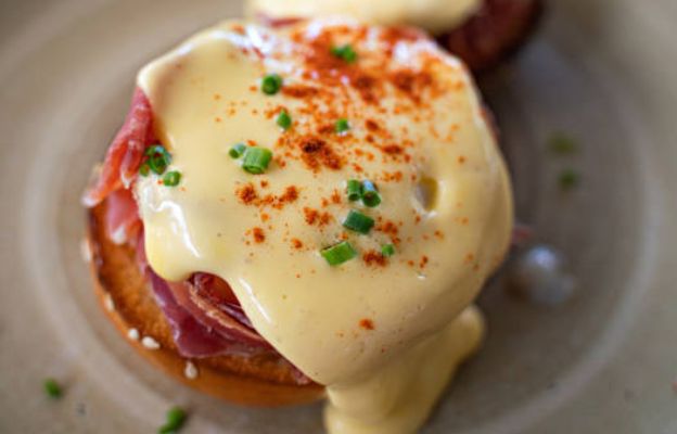 https://magnoliacafewichita.com/
