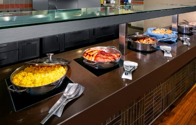 https://www.hyatt.com/en-US/hotel/kansas/hyatt-regency-wichita/wicrw/dining