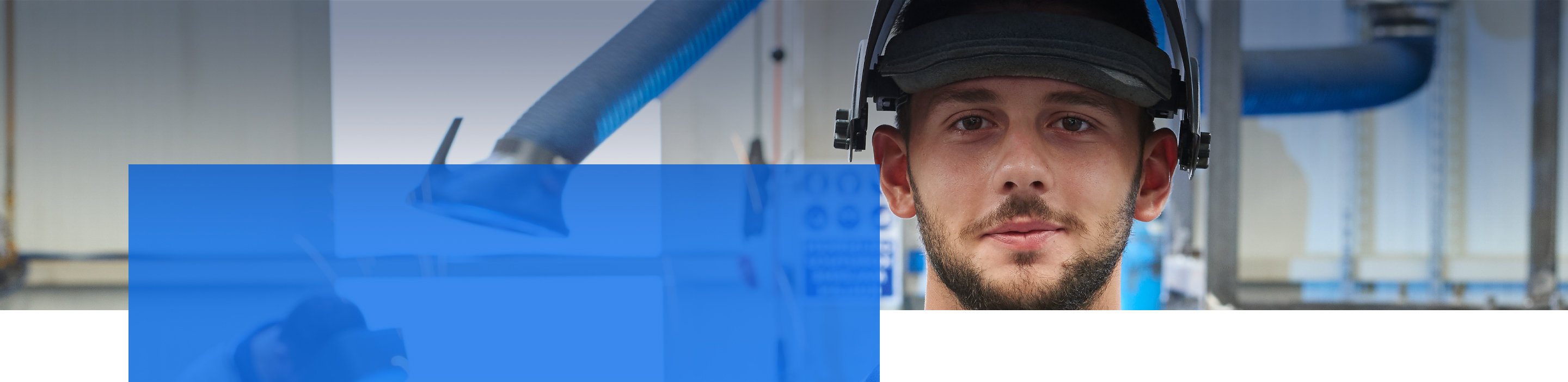 Find Local Training